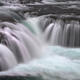 Dramatic Flow