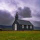 Church Drama