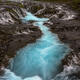 Icelandic Color