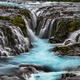 Bruarfoss
