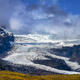 The Glacier