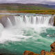 Godafoss Glory