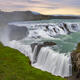 Gulfoss