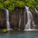 Five Flows