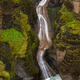 Mogafoss