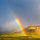 Double Rainbow