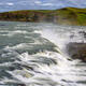 Water Crevice
