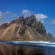 The Mighty Mountain