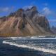 Vestrahorn Surf