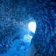 Into The Light