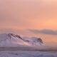 Snow Covered Colors