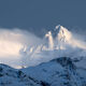 Winter Peaks