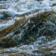 Power and Turbulence