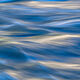 Movement And Beauty