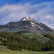 Spring Peak