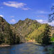 Remote River