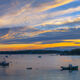 Southwest Harbor