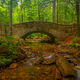 Hadlock Brook