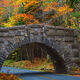 Stone Bridge