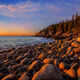 Boulder Beach