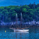Bar Harbor