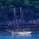 The Schooner