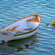 The Dinghy