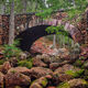 Boulders And Stones