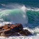 Storm Wave