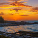 Pemaquid Sunrise