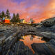 Pemaquid Point Lighthouse