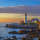 Portland Head Light
