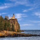 Split Rock Lighthouse