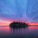 Super Sunrise