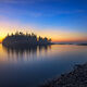 Ellingson Sunrise