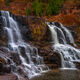 Gooseberry Falls