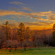 Carolina Sunset