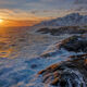 Southern Coast