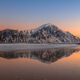 Smooth Winter