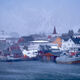Safe In Port