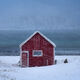 The Boathouse