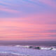 Pastel Sunrise