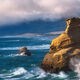 Kiwanda Storm