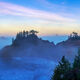 Coastal View