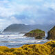 Meyers Creek Beach