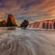 Pacific Flow