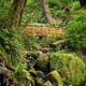 Footbridge