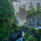 Natural Bridge