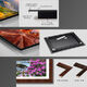 Print Options