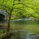 Stone Bridge
